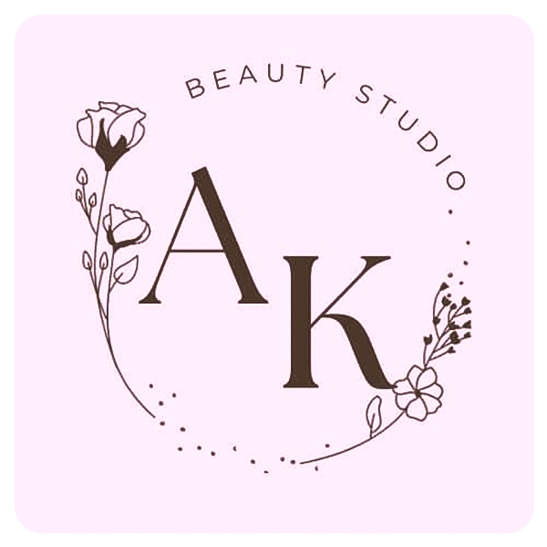 Beauty Studio AK